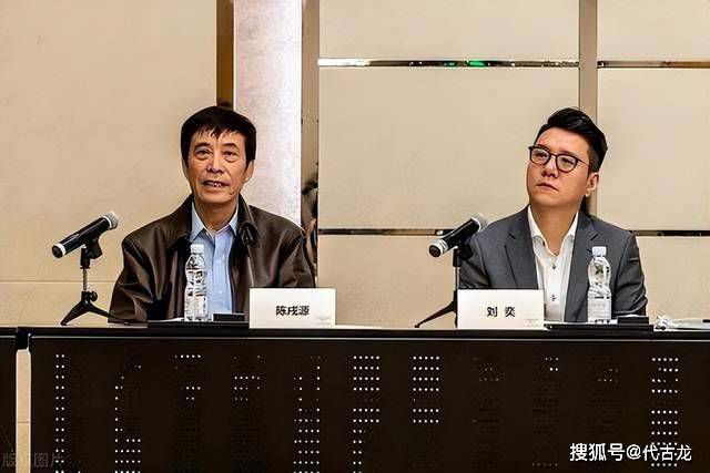 久久亚洲人成网站
