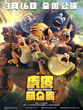 糖心vlog现在观看